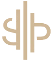 Silva Pimenta Advogados